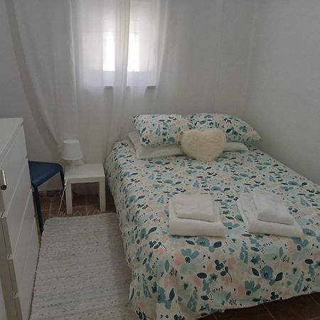 Apartmán Refugio Intimista De Natureza E Paz A 30 Km De Lisboa. Gradil Exteriér fotografie